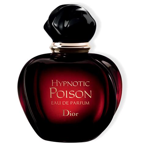 poison dior eau de parfum 30 ml prezzo|Dior poison original.